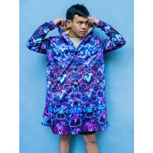 Outerwear
