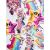 RAVstickerbundle