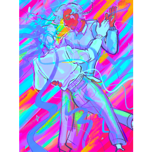 Art Prints