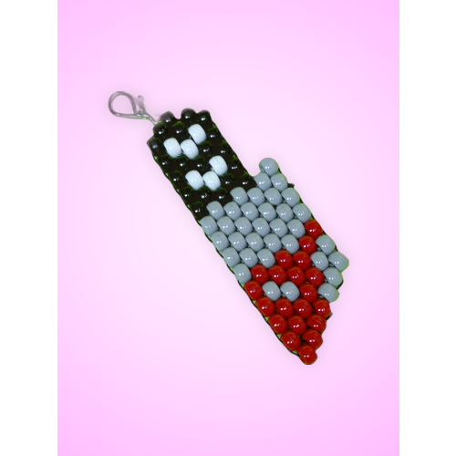 Kandi 