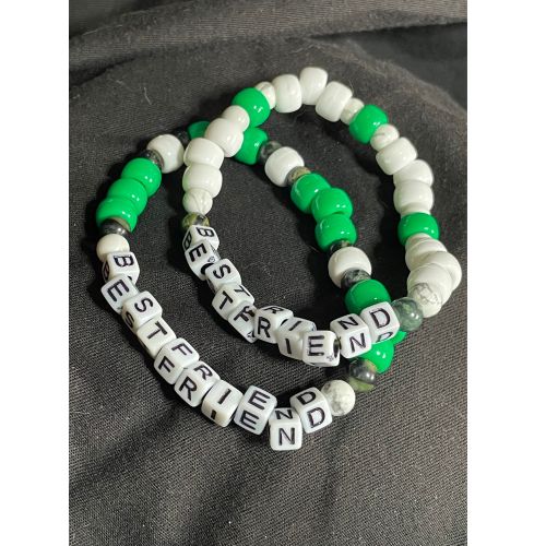 Kandi 