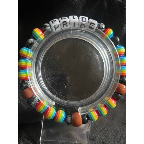 Kandi 
