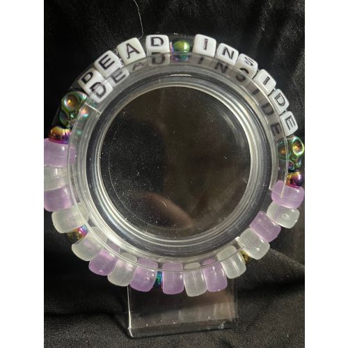 Kandi 