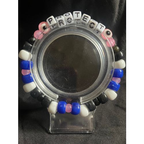 Kandi 