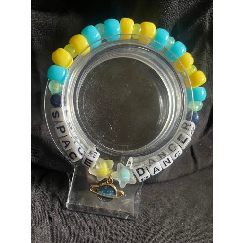 Kandi 
