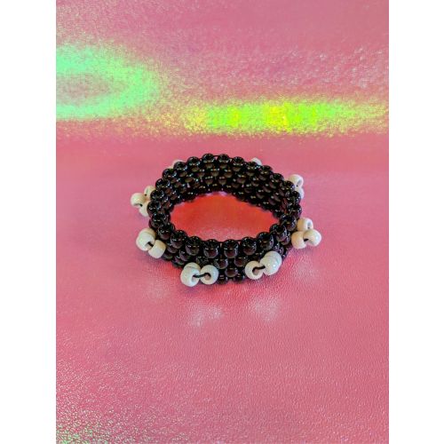 Kandi 