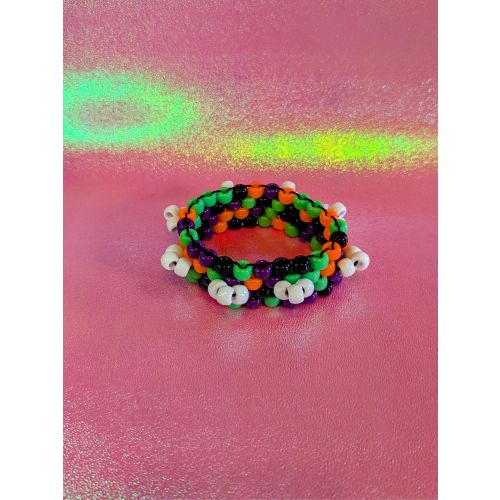 Kandi 