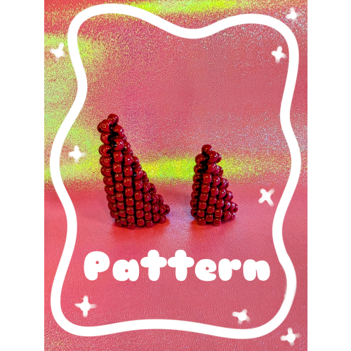 Patterns