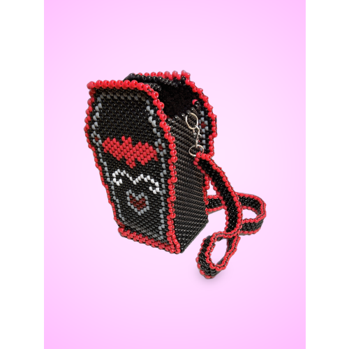 Bags/Purses/Wallets