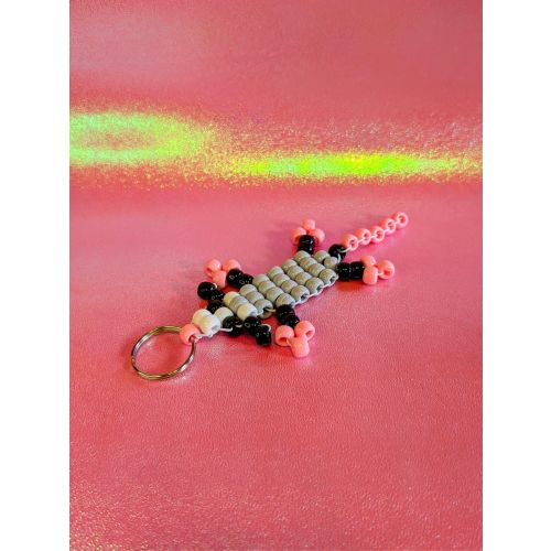 Kandi 