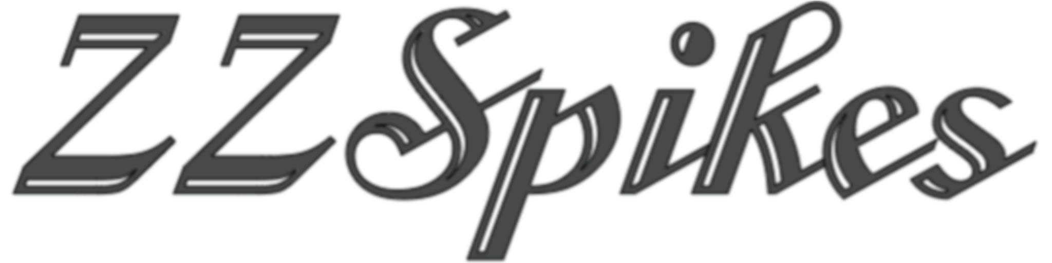 ZZSpikes