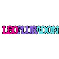 leopluradon